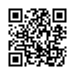 S6055M QRCode