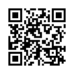 S6055NRP QRCode