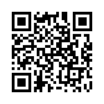 S6055WTP QRCode