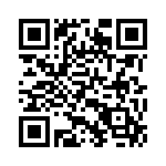 S6070WTP QRCode