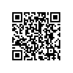 S680J31U2MR63V7R QRCode