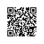 S680J33SL0P63K5R QRCode