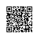 S680K29SL0N6TJ5R QRCode