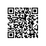 S680K39SL0R63K7R QRCode