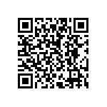 S681K29X7RN6UJ5R QRCode