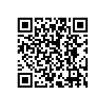 S681K29X7RN6VJ5R QRCode