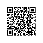 S681K29Y5PN65J5R QRCode