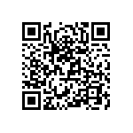 S681K29Y5PN6VJ5R QRCode