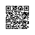 S681K29Y5PP6TK5R QRCode