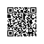 S681K33X7RP65L7R QRCode