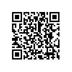 S681K33X7RP6TK5R QRCode