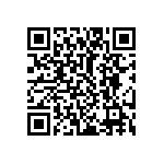 S681M53Z5UU83L0R QRCode