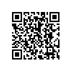 S682Z39Y5VN6TJ5R QRCode