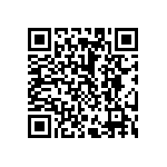 S682Z39Y5VN6UJ5R QRCode