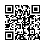 S6A QRCode