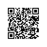 S6AE102A0DGN1B000 QRCode