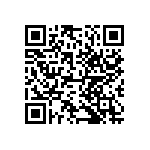 S6AE103A0DGN1B200 QRCode