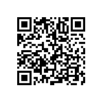 S6AP111A01GT11000 QRCode