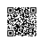 S6AP111A28GT1B000 QRCode