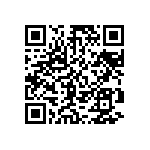 S6AP412AA8GN1C000 QRCode