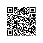 S6AP412AF8GN1C000 QRCode