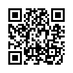 S6AWF QRCode