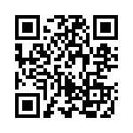 S6B-EH QRCode