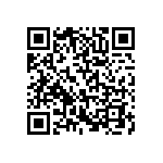 S6BP401AE0SN1B000 QRCode