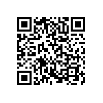 S6BP401AJ1SN1B000 QRCode