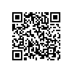 S6BP401AL1SN1B000 QRCode