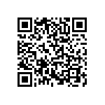 S6BP401AW0SN1B000 QRCode