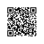 S6BP401AY0SN1B000 QRCode