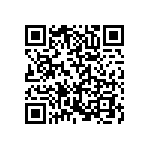 S6BP401AY1SN1B000 QRCode