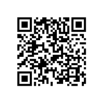 S6E1A12B0AGN20000 QRCode