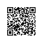 S6E1B36E0AGF20000 QRCode