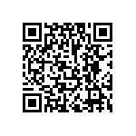 S6E1B36E0AGV20000 QRCode