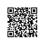 S6E1B84E0AGV20000 QRCode