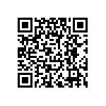 S6E1B84GHAGV20000 QRCode