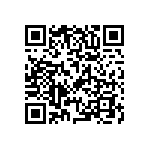 S6E1B86E0AGV20000 QRCode