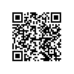 S6E1C11D0AGV20000 QRCode