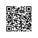 S6E1C12B0AGN20000 QRCode