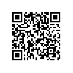 S6E1C12D0AGN20000 QRCode