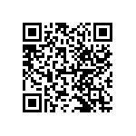 S6E1C31B0AGP20000 QRCode