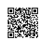 S6E1C31D0AGN20000 QRCode