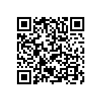 S6E1C32B0AGU1H010 QRCode