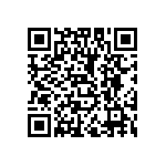 S6E2C19H0AGV2000A QRCode