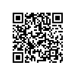 S6E2C19J0AGV2000A QRCode