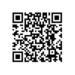 S6E2C1AJ0AGV2000A QRCode