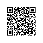 S6E2C2AJ0AGB1000A QRCode