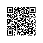 S6E2C38J0AGB1000A QRCode